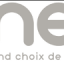 izneo