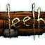 Leelh