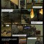 Tutoriel 1 de Leelh, les talents