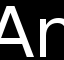 Anki