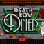 death_row_diner