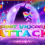 robot_unicorn_attack
