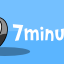 7minutes