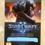 pass_invite_sc2