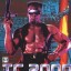 tc2000