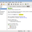 Zim, le wiki de bureau